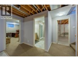17 WERRET Avenue - 29