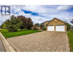 17 WERRET Avenue - 3