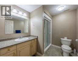 17 WERRET Avenue - 30