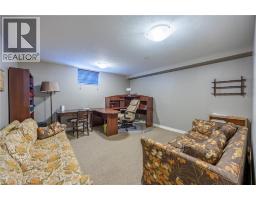 17 WERRET Avenue - 31