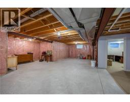 17 WERRET Avenue - 32