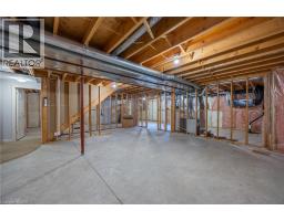 17 WERRET Avenue - 33