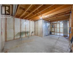 17 WERRET Avenue - 35