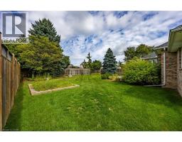 17 WERRET Avenue - 36