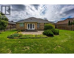 17 WERRET Avenue - 37