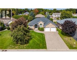 17 WERRET Avenue - 4