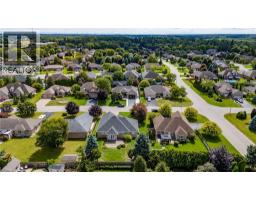 17 WERRET Avenue - 6
