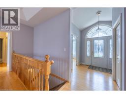 17 WERRET Avenue - 7