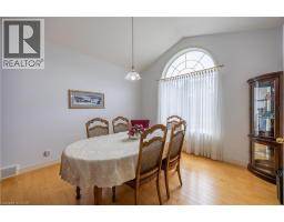 17 WERRET Avenue - 9