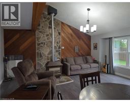 2 KILBERG Court - 10