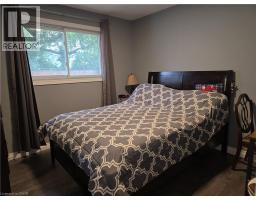 2 KILBERG Court - 12