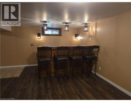 2 KILBERG Court - 15