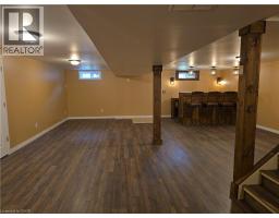 2 KILBERG Court - 16