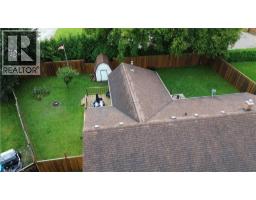 2 KILBERG Court - 4