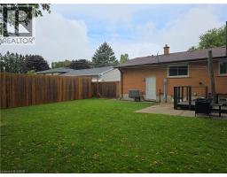 2 KILBERG Court - 5