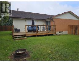 2 KILBERG Court - 6