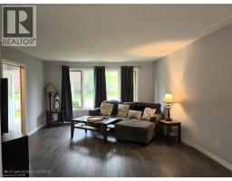 2 KILBERG Court - 7