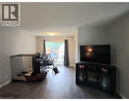 2 KILBERG Court - 8