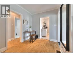 577 STIRLING Avenue S - 11