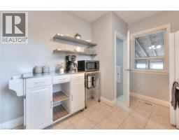 577 STIRLING Avenue S - 15