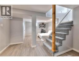 577 STIRLING Avenue S - 17