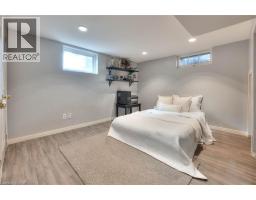 577 STIRLING Avenue S - 19