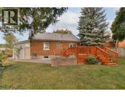 577 STIRLING Avenue S - 29