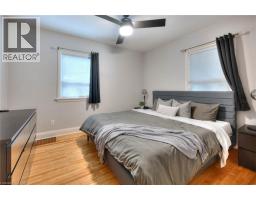 577 STIRLING Avenue S - 8