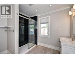 72 BIRCH Street - 4