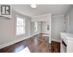 72 BIRCH Street - 46
