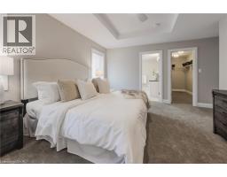437 WESTHAVEN Street - 10