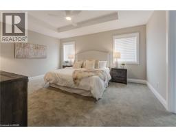 437 WESTHAVEN Street - 12