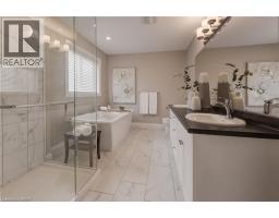 437 WESTHAVEN Street - 13
