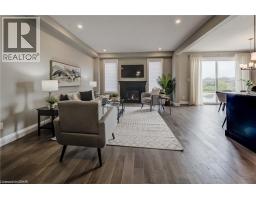 437 WESTHAVEN Street - 3