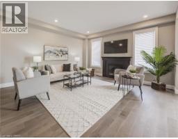 437 WESTHAVEN Street - 4