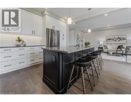 437 WESTHAVEN Street - 6