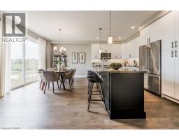 437 WESTHAVEN Street - 7