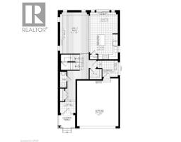 540 BALSAM POPLAR Street - 2