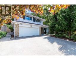 259 LINCOLN Road - 1
