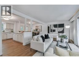 259 LINCOLN Road - 10