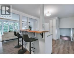 259 LINCOLN Road - 11