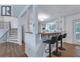 259 LINCOLN Road - 12