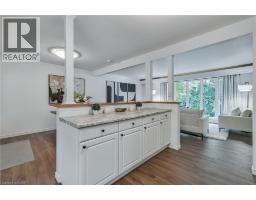 259 LINCOLN Road - 13