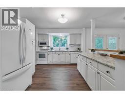 259 LINCOLN Road - 14