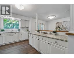 259 LINCOLN Road - 15