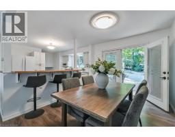259 LINCOLN Road - 16