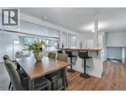 259 LINCOLN Road - 17