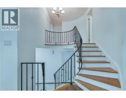 259 LINCOLN Road - 18