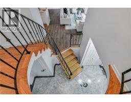 259 LINCOLN Road - 19