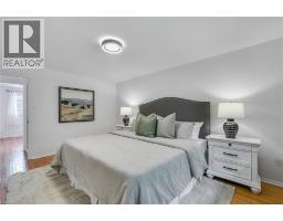 259 LINCOLN Road - 21